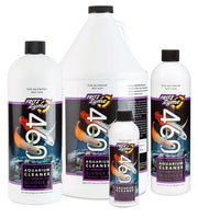 Fritzyme 460 Saltwater